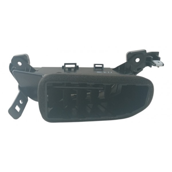 Difusor Ar Lado Direito Lateral Gm Onix 1.0 2020 2023