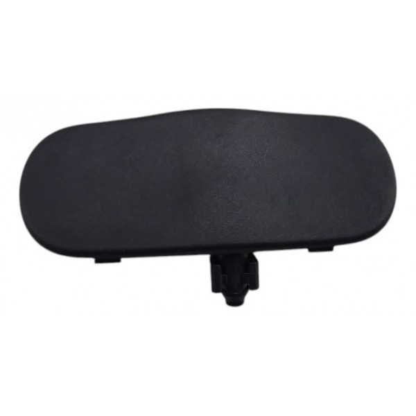 Brucutu Esguicho Limpador Parabrisa Le Audi A3 2014 2020