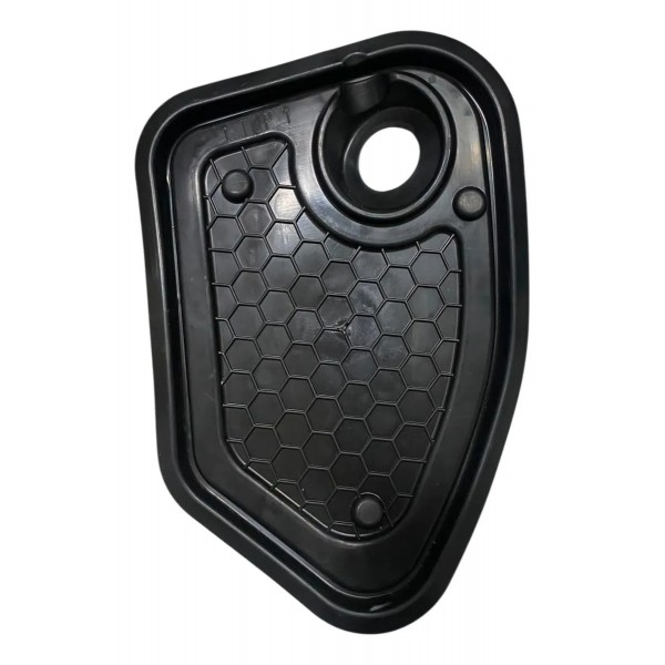 Tampa Acesso Forro Porta Tras Dir Audi A3 2019