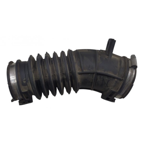 Mangueira Filtro De Ar Gm Onix 2020 2024 Original