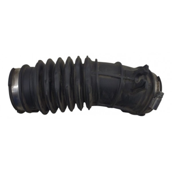 Mangueira Filtro De Ar Gm Onix 2020 2024 Original