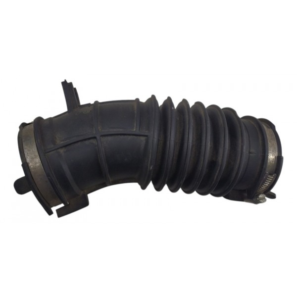 Mangueira Filtro De Ar Gm Onix 2020 2024 Original