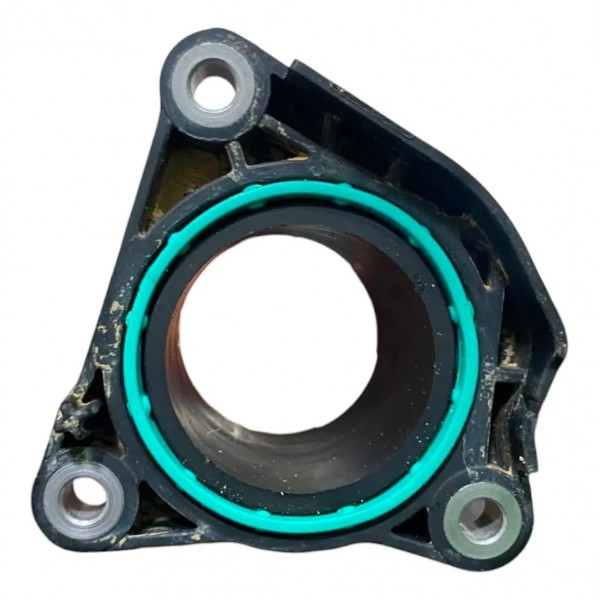 Flange Tbi Chevrolet Onix 2019 2024