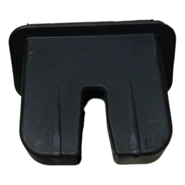 Capa Fechada Tampa Porta Malas Audi A3 2014 2019
