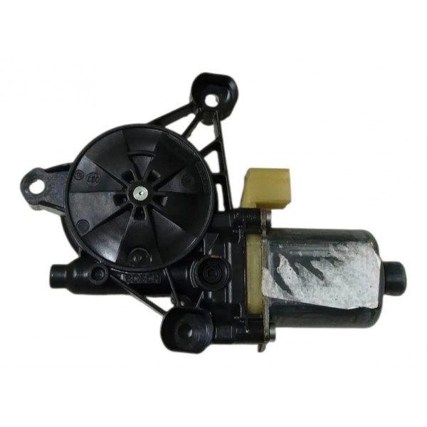Motor Vidro Elétrico Audi A3 2013 2017