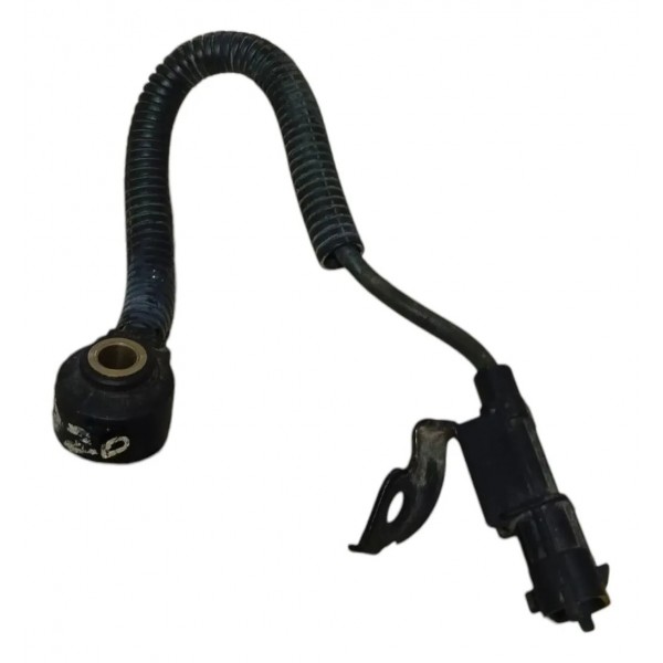 Sensor Detonação Hyundai I30 2009 2015