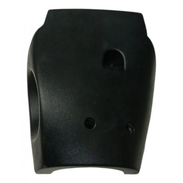Capa Moldura Coluna Direção Chevrolet Classic 2010 2016