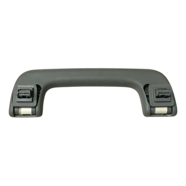Alça De Teto Audi A3 Esquerdo 2018 2020