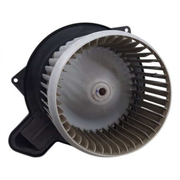 Motor Ar Forçado Fiat Argo Cronos 2018 2024 Original