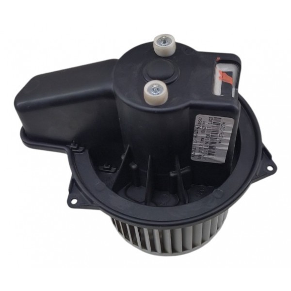 Motor Ar Forçado Fiat Argo Cronos 2018 2024 Original