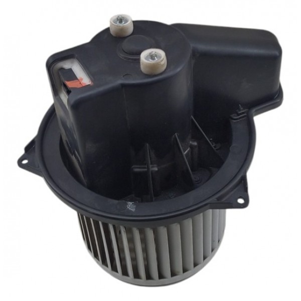 Motor Ar Forçado Fiat Argo Cronos 2018 2024 Original