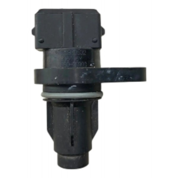 Sensor De Fase Hyundai Hb20 2008 A 2019