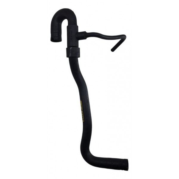 Mangueira Respiro Do Óleo Fiat Mobi Palio Uno 2011 2016