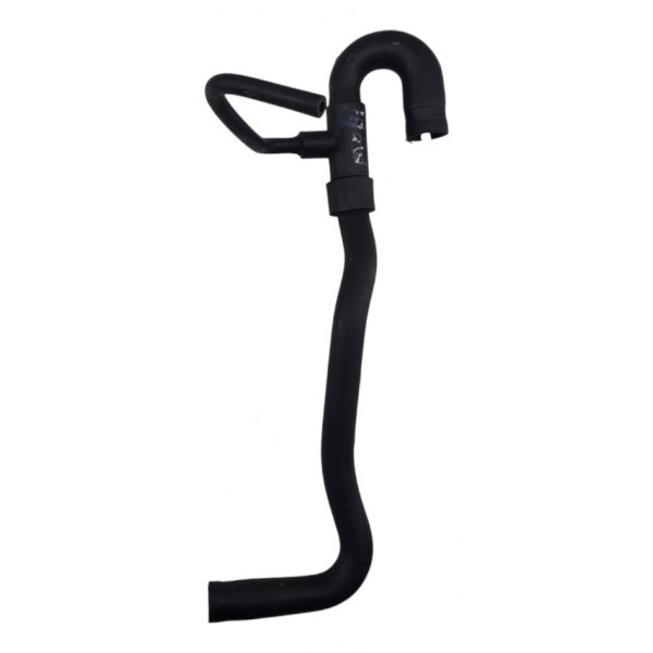 Mangueira Respiro Do Óleo Fiat Mobi Palio Uno 2011 2016