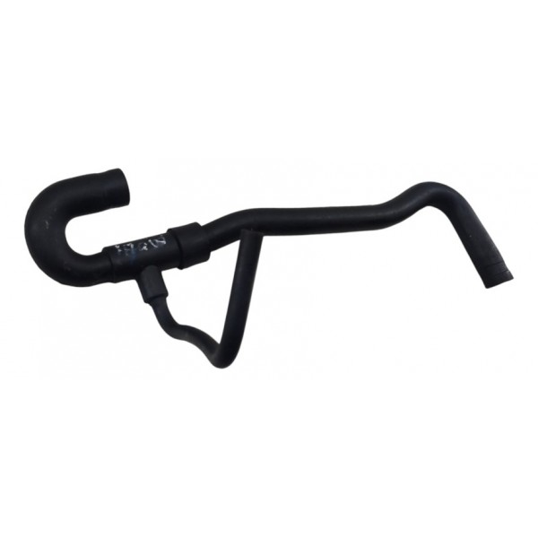 Mangueira Respiro Do Óleo Fiat Mobi Palio Uno 2011 2016