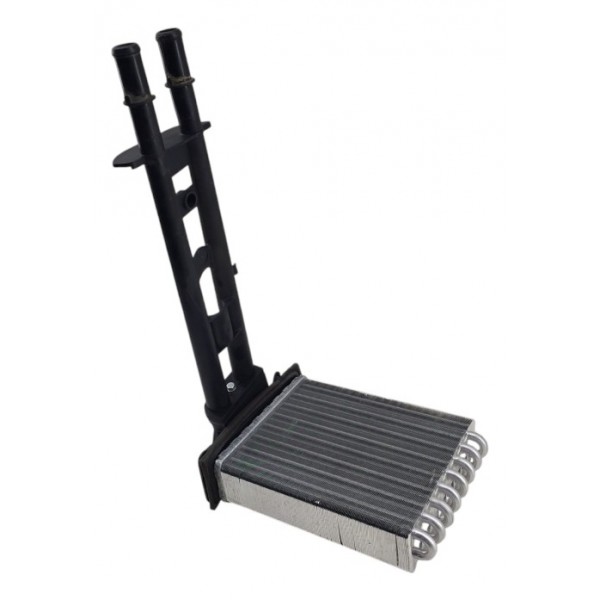 Radiador Ar Quente Fiat Mobi Argo  2018 2024 Original