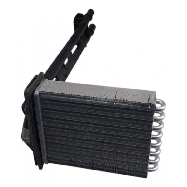 Radiador Ar Quente Fiat Mobi Argo  2018 2024 Original