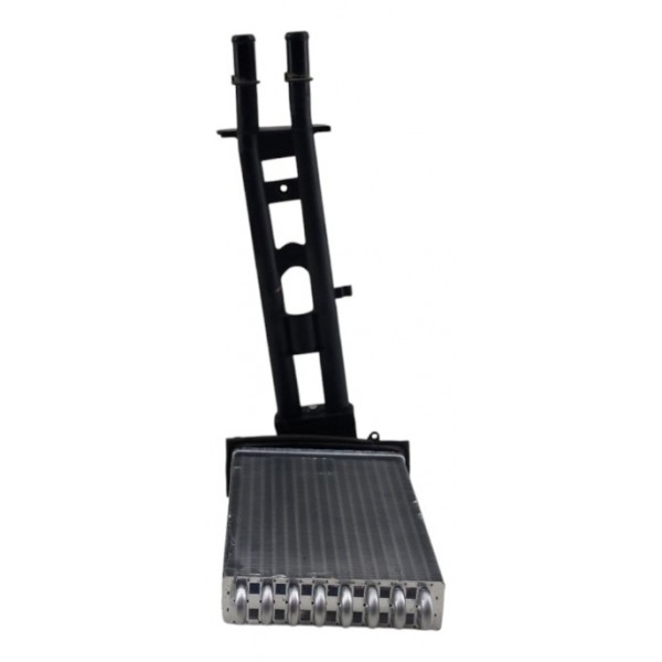 Radiador Ar Quente Fiat Mobi Argo  2018 2024 Original