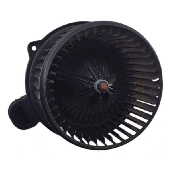 Motor Ventilador Ar Condicionado Hyundai Hb20 Hb20 2020 2024