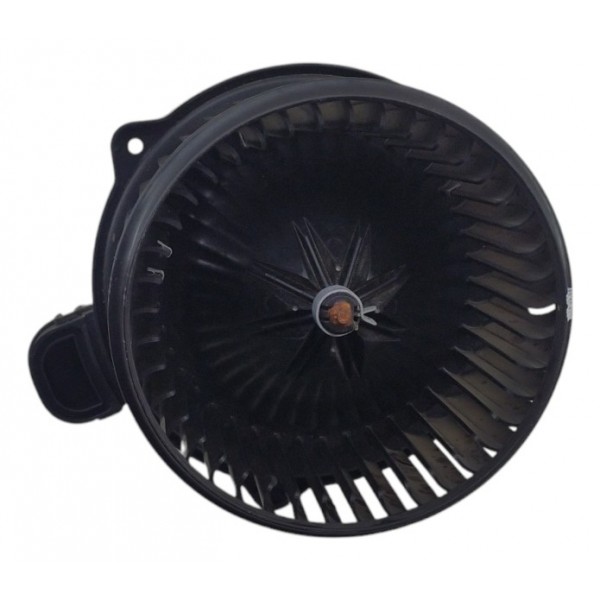 Motor Ventilador Ar Condicionado Hyundai Hb20 Hb20 2020 2024