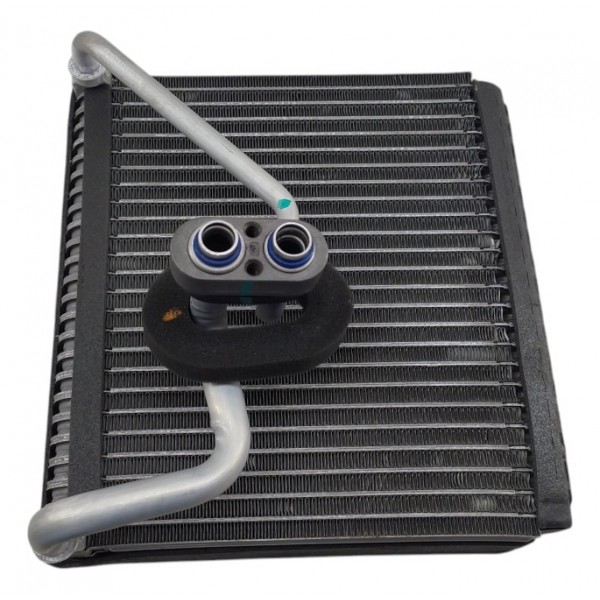 Evaporador Do Ar Condicionado Hyundai Hb20 20220 2025
