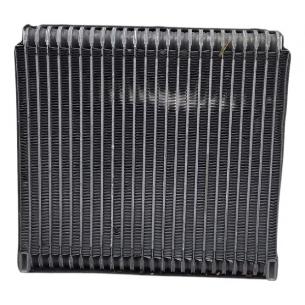 Evaporador Do Ar Condicionado Hyundai Hb20 20220 2025