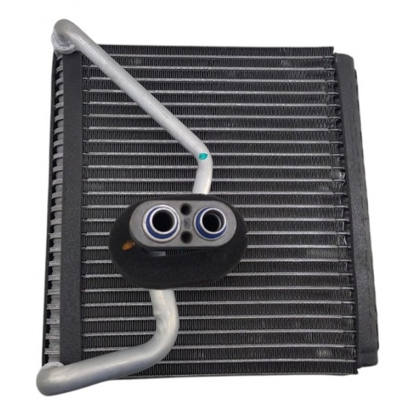 Evaporador Do Ar Condicionado Hyundai Hb20 20220 2025