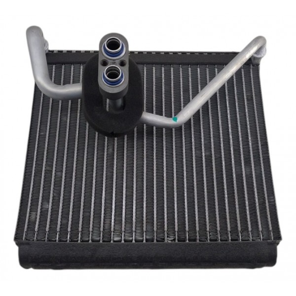 Evaporador Do Ar Condicionado Hyundai Hb20 20220 2025