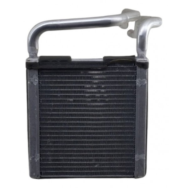 Radiador Ar Quente Hyundai I30 2009 2012