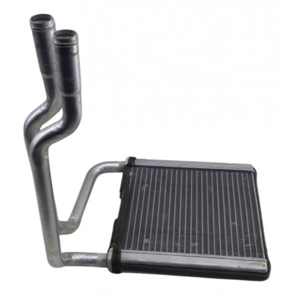 Radiador Ar Quente Hyundai I30 2009 2012
