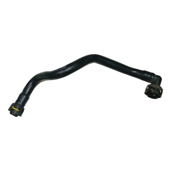 Mangueira Respiro Admissão Ford Ka 2015 2020