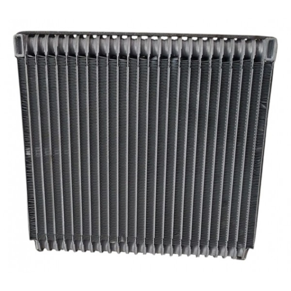 Evaporador Ar Condicionado Hyundai Hb20 2020 2024