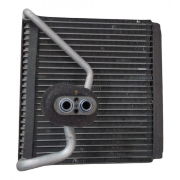 Evaporador Ar Condicionado Hyundai Hb20 2020 2024