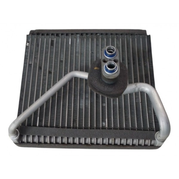 Evaporador Ar Condicionado Hyundai Hb20 2020 2024