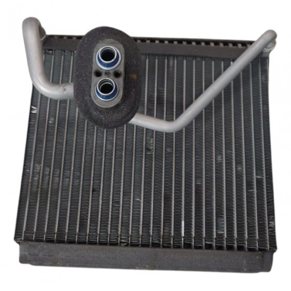 Evaporador Ar Condicionado Hyundai Hb20 2020 2024