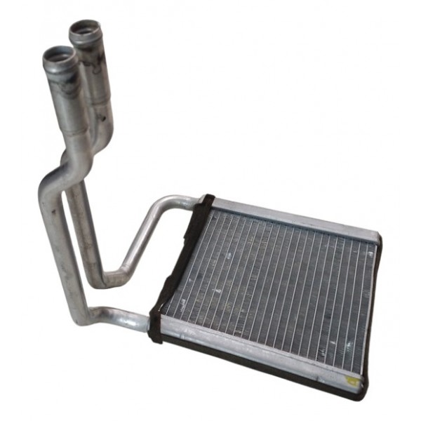 Radiador Ar Quente Hyundai Hb20 2012 2019 Original