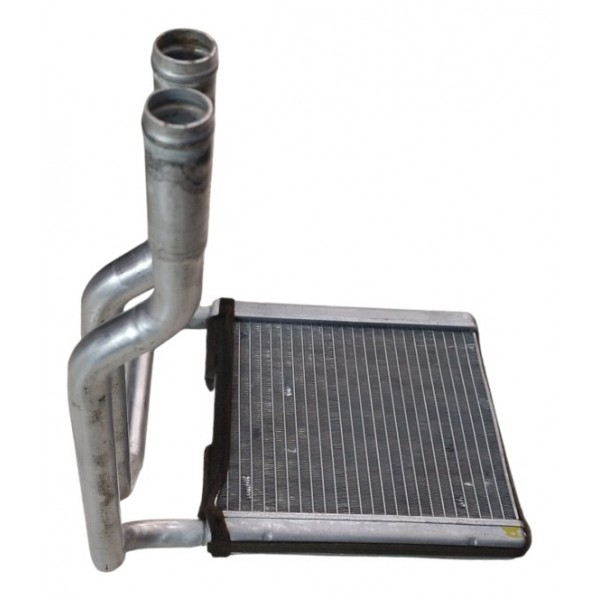 Radiador Ar Quente Hyundai Hb20 2012 2019 Original