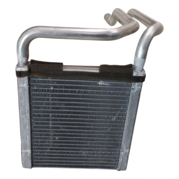 Radiador Ar Quente Hyundai Hb20 2012 2019 Original