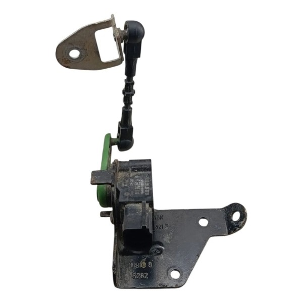 Sensor Nível Altura Audi A3 2018 2023