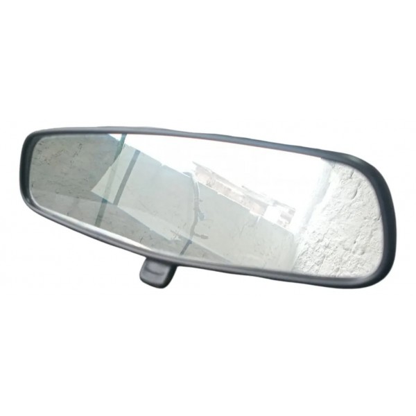 Retrovisor Central Interno Chevrolet Onix 2017 A 2024