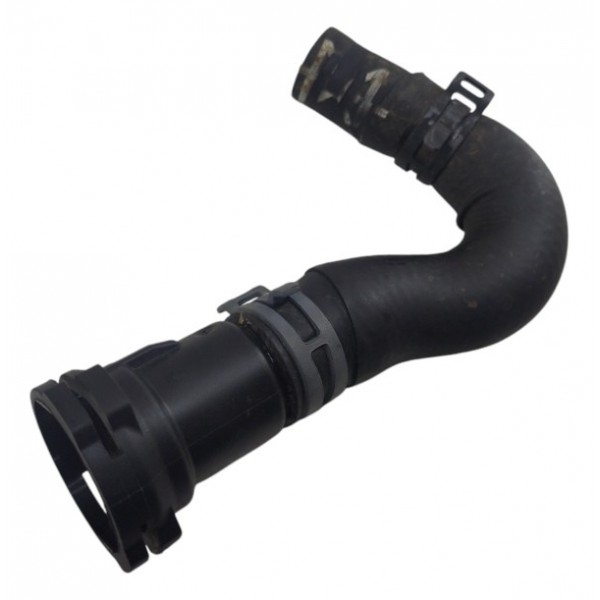 Flange Conexão Audi A3 2012 2015 Original