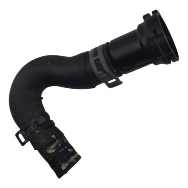 Flange Conexão Audi A3 2012 2015 Original