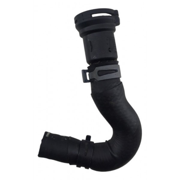 Flange Conexão Audi A3 2012 2015 Original