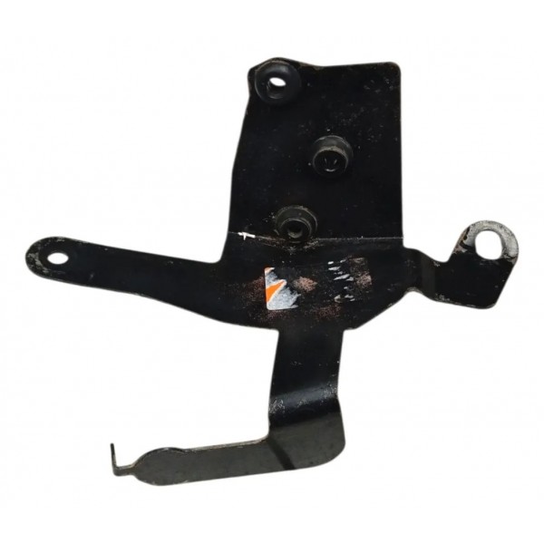 Suporte Módulo Abs Hyundai I30 2009 2012