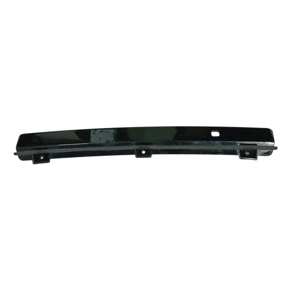 Moldura Break Light Hyundai Creta 2020 2024