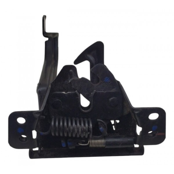 Fechadura Capô Hyundai I30 2013 2016 Original