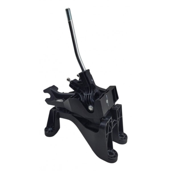 Suporte Alavanca Câmbio Ford Ka 2019 2023