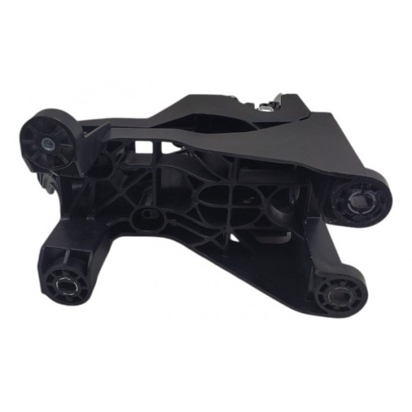 Suporte Alavanca Câmbio Ford Ka 2019 2023