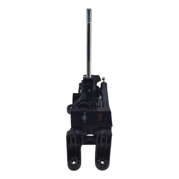 Suporte Alavanca Câmbio Ford Ka 2019 2023