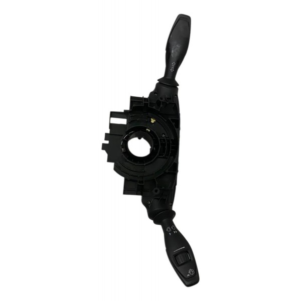 Chave Limpador Parabrisa Ford Ka Fiesta Escosport 2015 2021